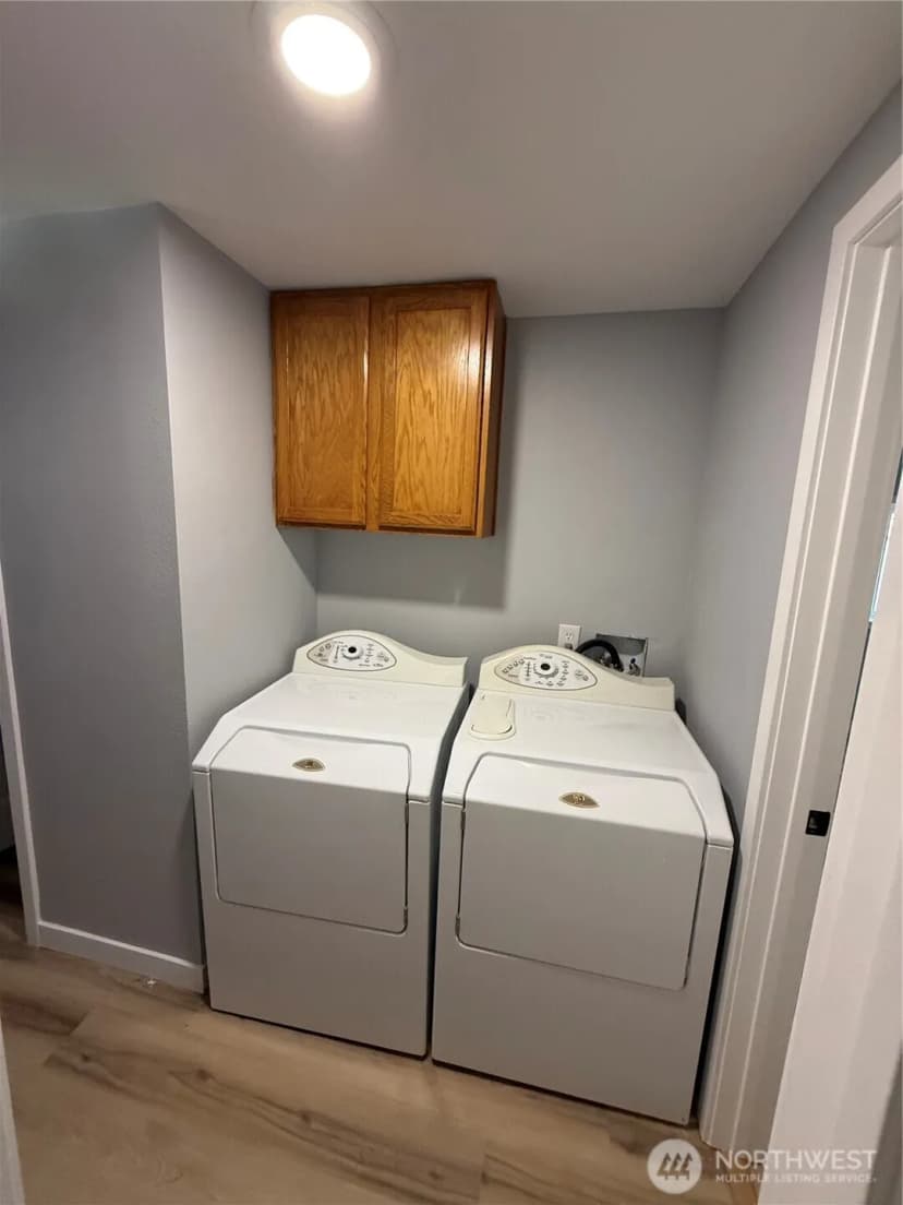 Property photo for 375 Union Avenue Se #20, Renton photo 17