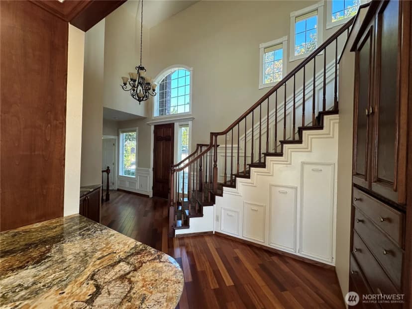 Property photo for 444 Sommerset Road, Woodland photo 5