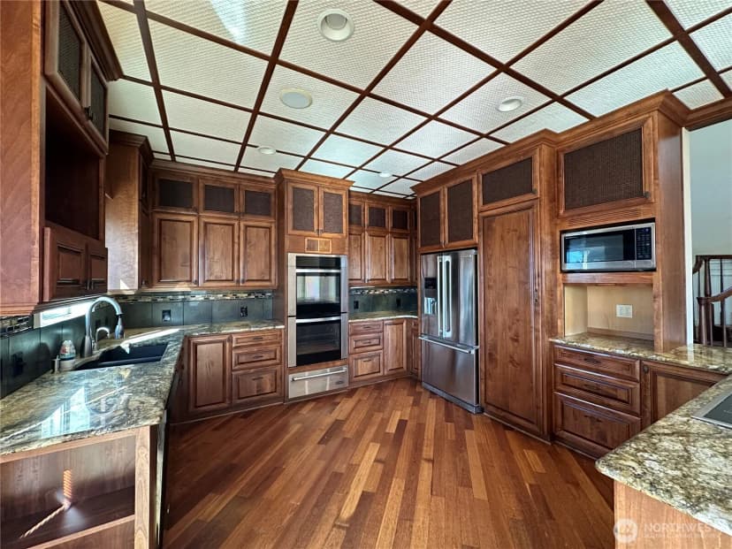 Property photo for 444 Sommerset Road, Woodland photo 3
