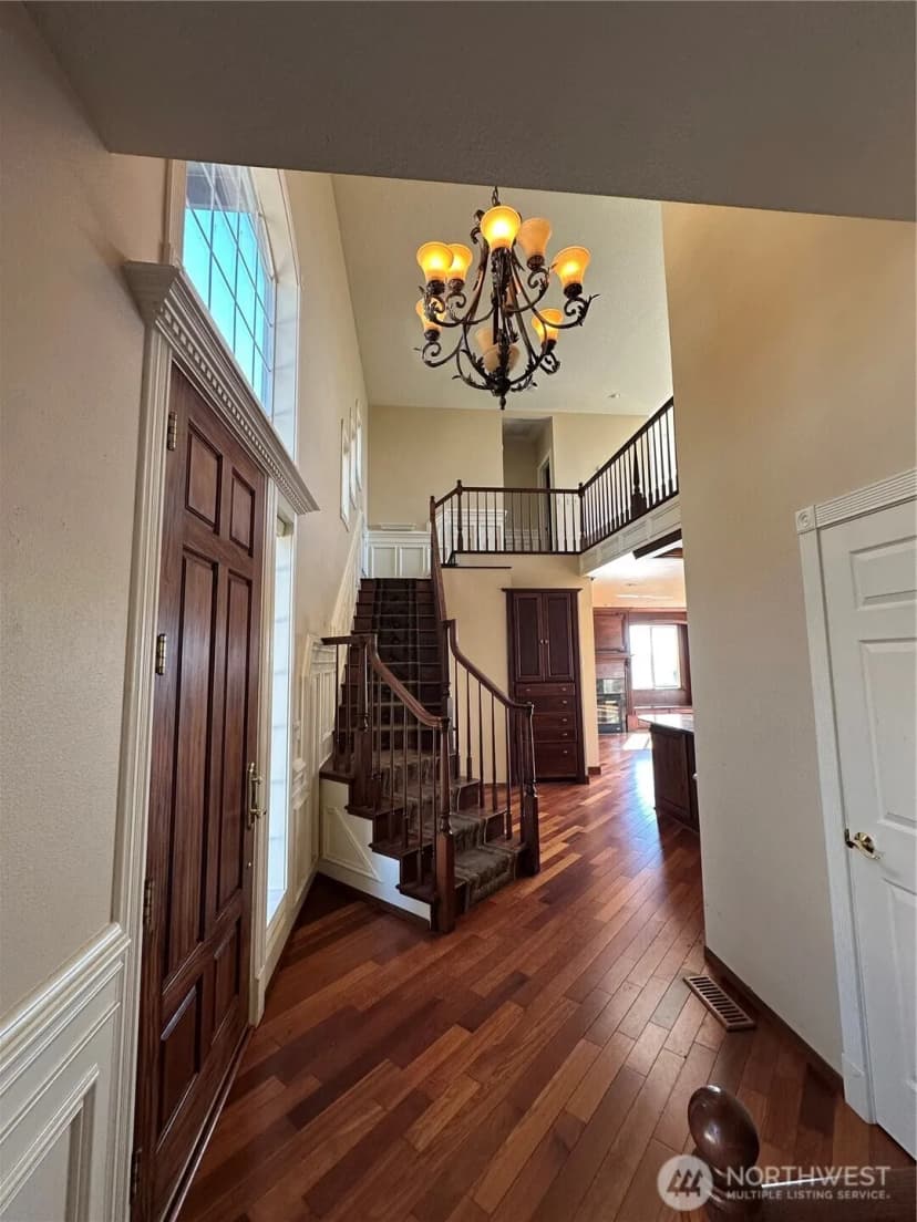 Property photo for 444 Sommerset Road, Woodland photo 6