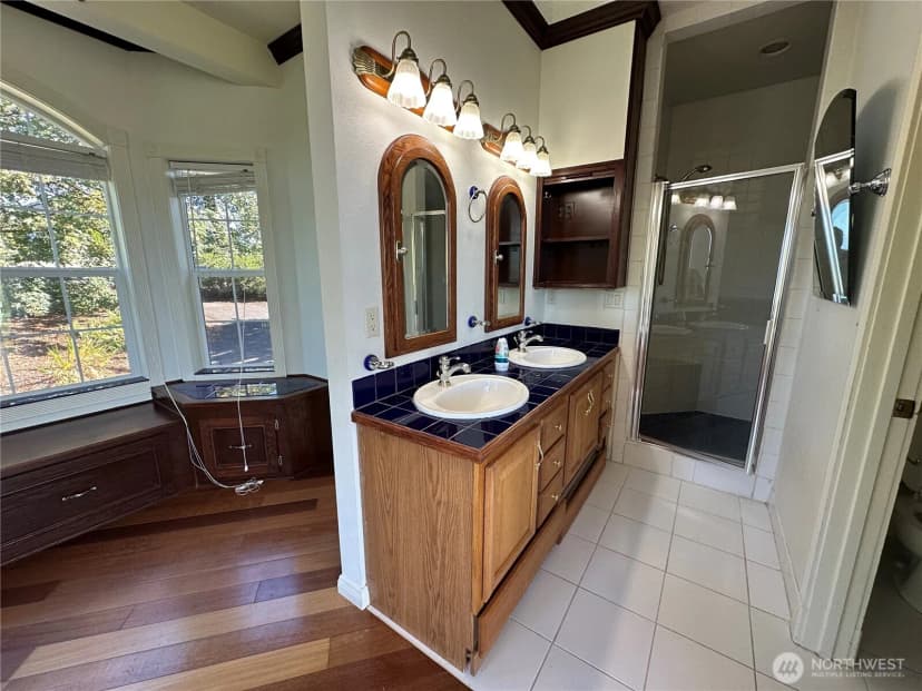 Property photo for 444 Sommerset Road, Woodland photo 17