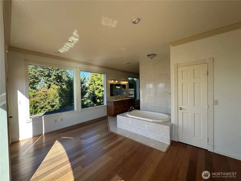 Property photo for 444 Sommerset Road, Woodland photo 8