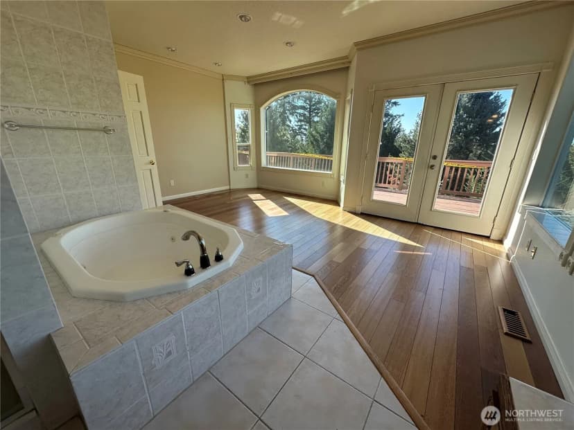 Property photo for 444 Sommerset Road, Woodland photo 7
