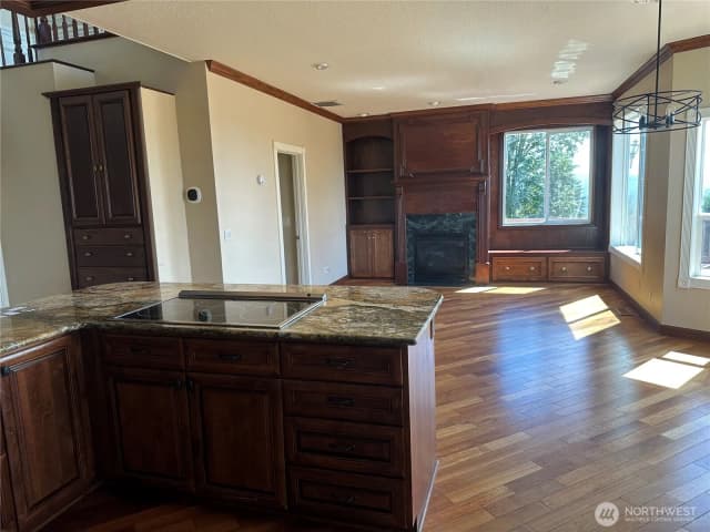 Property photo for 444 Sommerset Road, Woodland photo 4