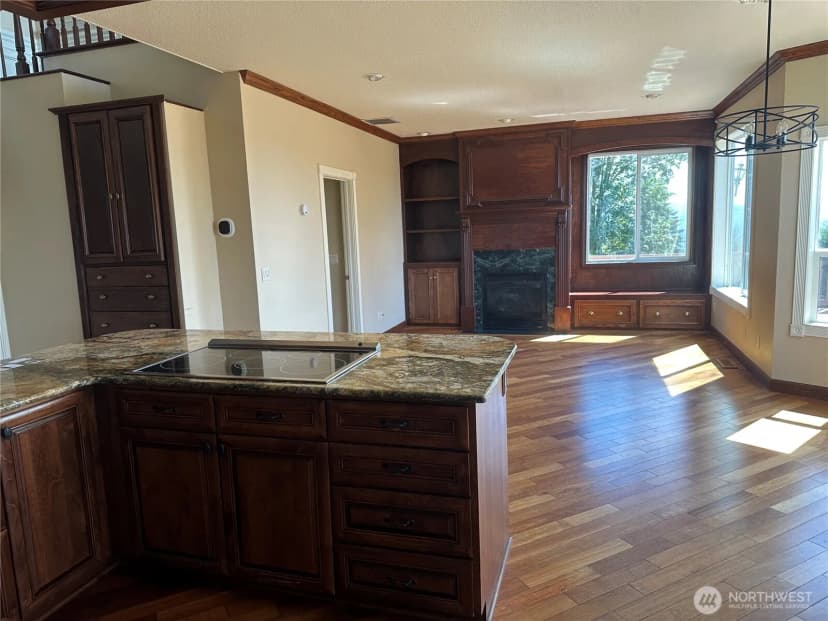 Property photo for 444 Sommerset Road, Woodland photo 4