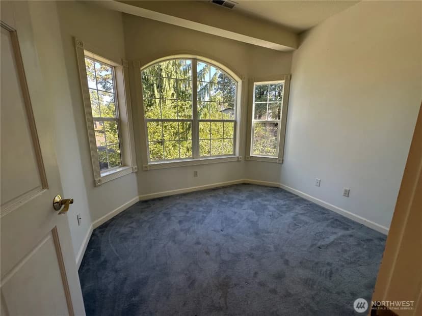 Property photo for 444 Sommerset Road, Woodland photo 14