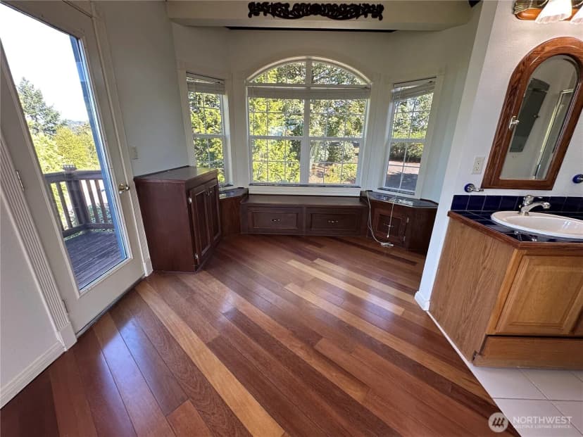 Property photo for 444 Sommerset Road, Woodland photo 18