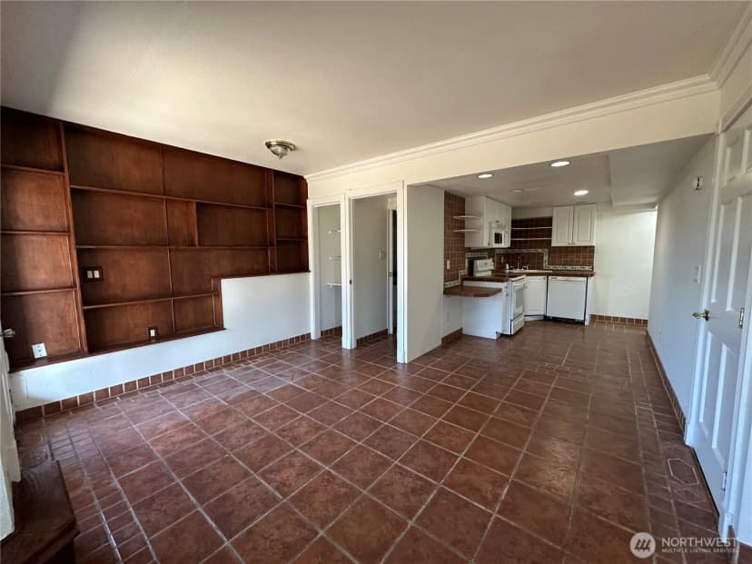 Property photo for 444 Sommerset Road, Woodland photo 20