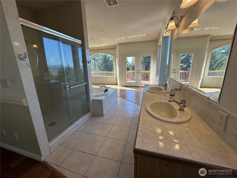 Property photo for 444 Sommerset Road, Woodland photo 9