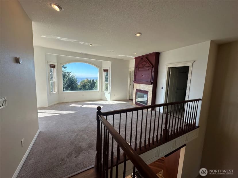 Property photo for 444 Sommerset Road, Woodland photo 12