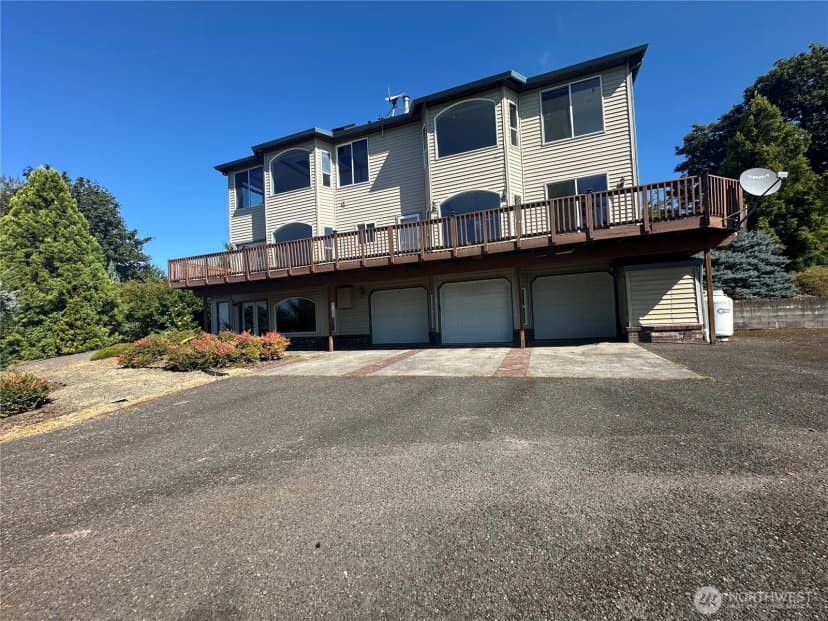 Property photo for 444 Sommerset Road, Woodland photo 23