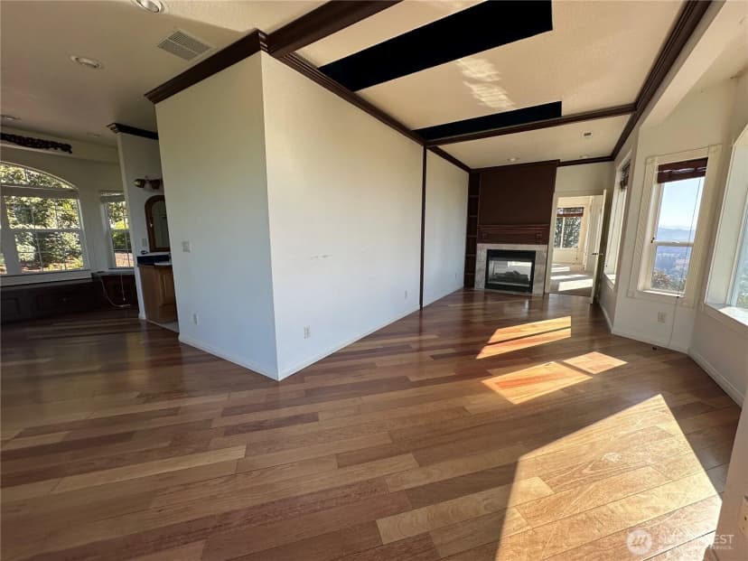 Property photo for 444 Sommerset Road, Woodland photo 16