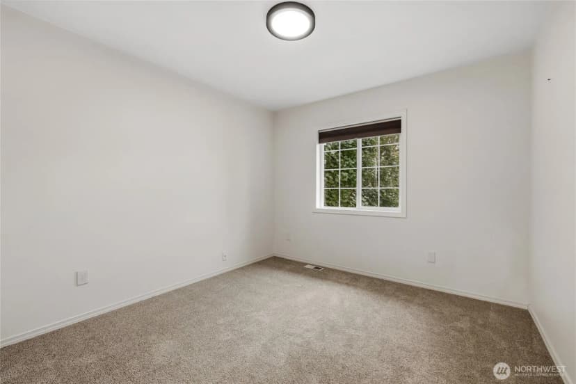 Property photo for 38040 37th Place Se, Auburn photo 20