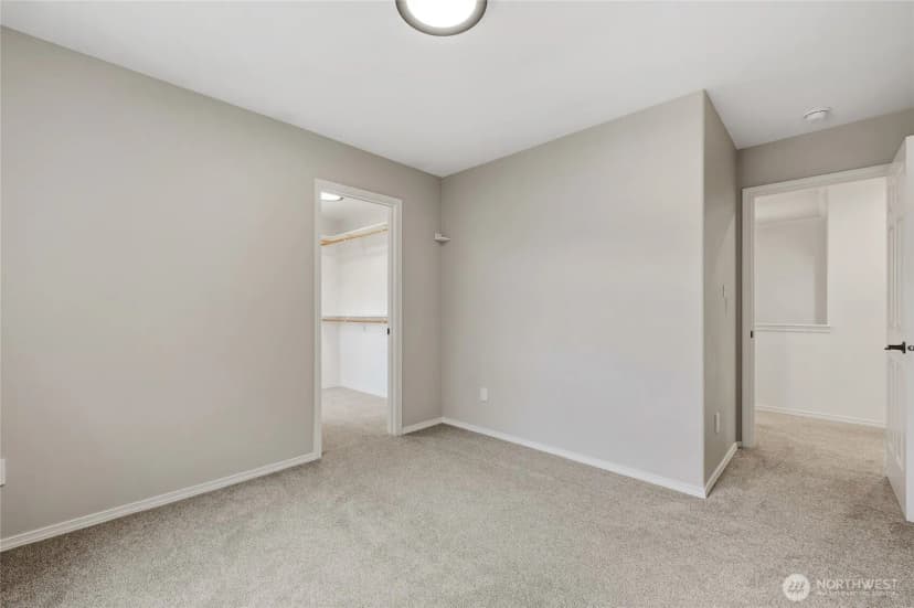 Property photo for 38040 37th Place Se, Auburn photo 22