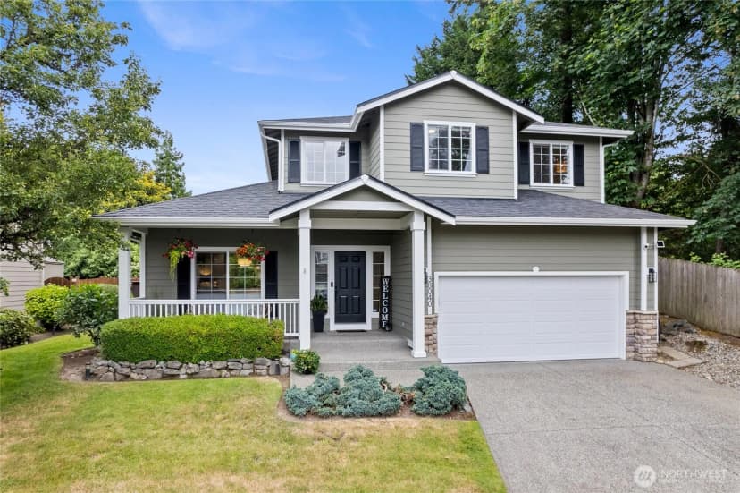 Property photo for 38040 37th Place Se, Auburn
