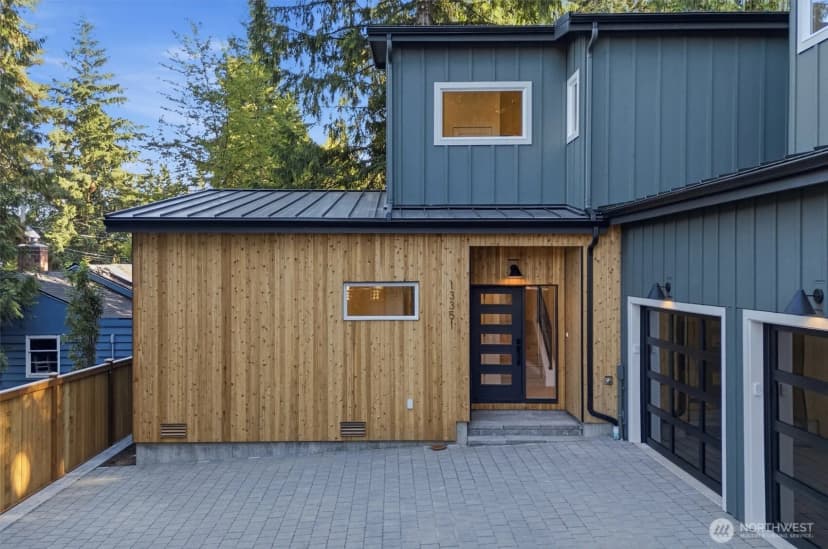 Property photo for 13351 25th Avenue Ne, Seattle