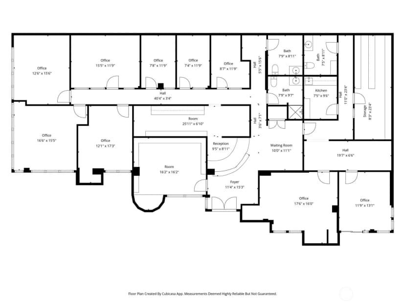 Property photo for 600 S 227th Street #coml, Des Moines photo 13