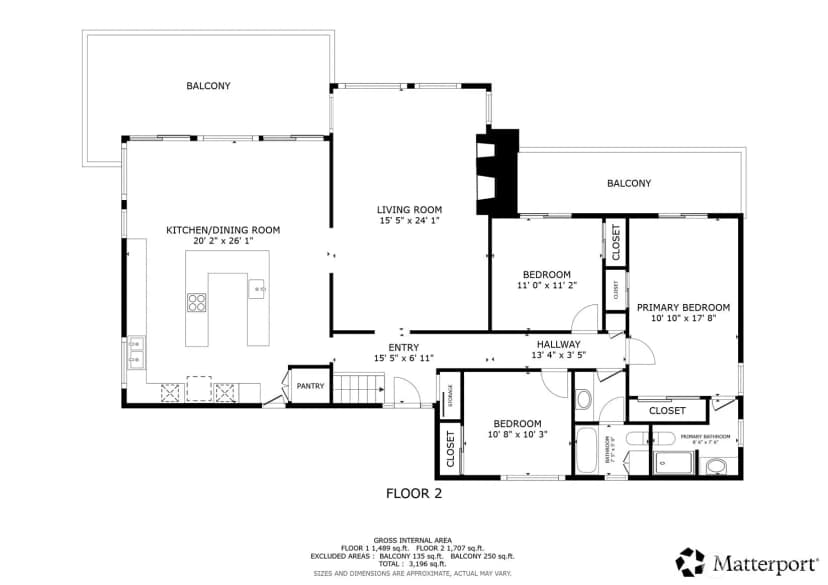 Property photo for 1925 Sw 170th Street, Normandy Park photo 40