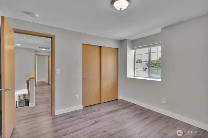 Property photo for 814 291st Street E, Roy photo 20