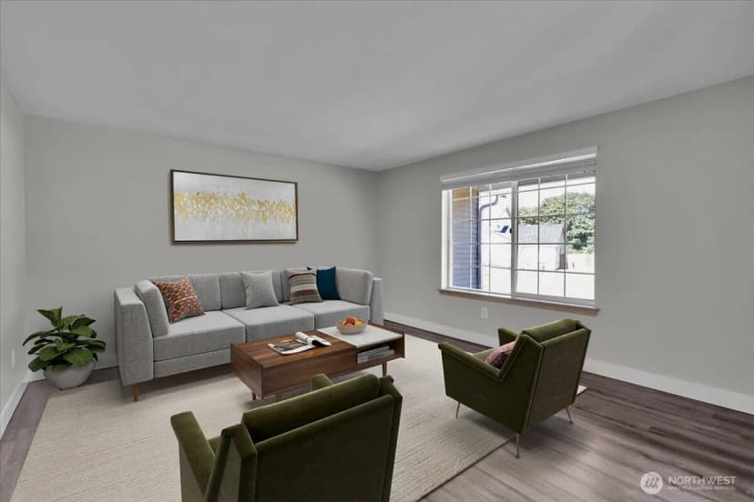 Property photo for 814 291st Street E, Roy photo 8