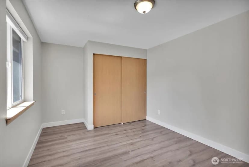 Property photo for 814 291st Street E, Roy photo 25