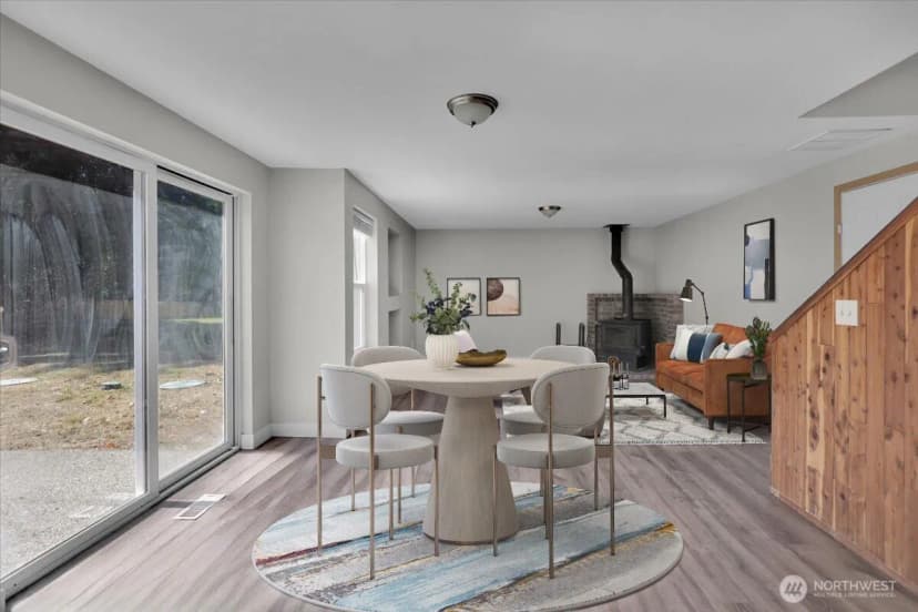 Property photo for 814 291st Street E, Roy photo 13
