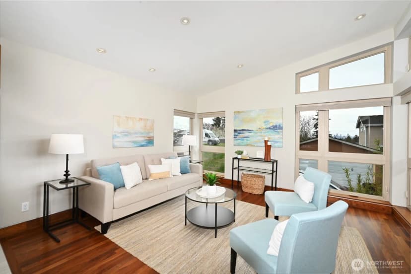 Property photo for 8218 2nd Avenue Ne ##b, Seattle photo 7