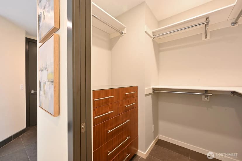 Property photo for 8218 2nd Avenue Ne ##b, Seattle photo 20