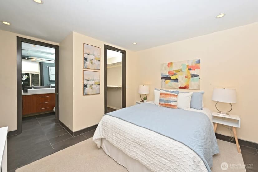 Property photo for 8218 2nd Avenue Ne ##b, Seattle photo 17