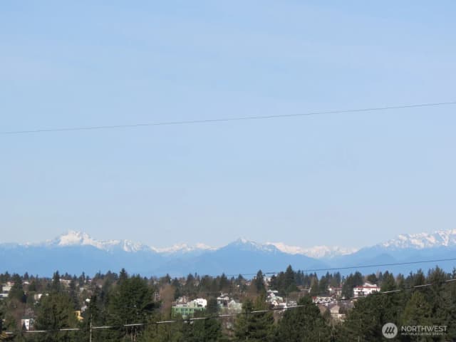 Property photo for 8218 2nd Avenue Ne ##b, Seattle