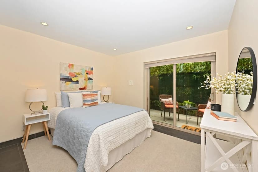 Property photo for 8218 2nd Avenue Ne ##b, Seattle photo 16