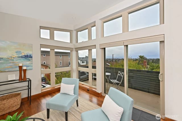 Property photo for 8218 2nd Avenue Ne ##b, Seattle photo 4