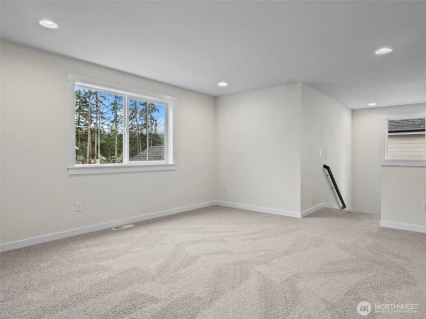 Property photo for 12410 40th (lot 6) Avenue Nw, Gig Harbor photo 17