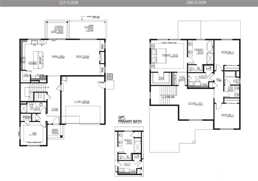 Property photo for 12410 40th (lot 6) Avenue Nw, Gig Harbor photo 36