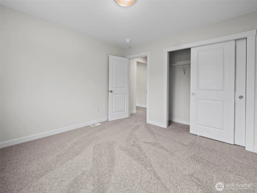 Property photo for 12410 40th (lot 6) Avenue Nw, Gig Harbor photo 25