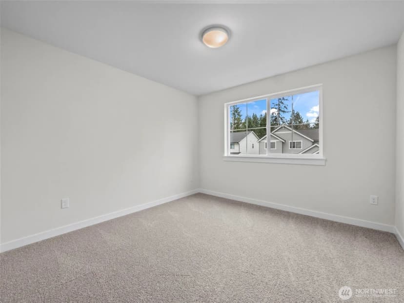Property photo for 12410 40th (lot 6) Avenue Nw, Gig Harbor photo 23
