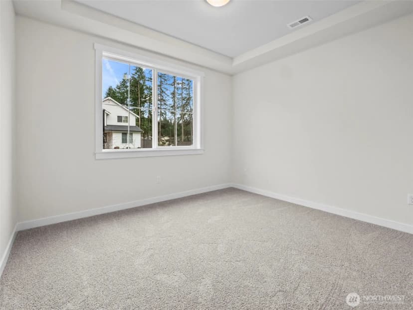 Property photo for 12410 40th (lot 6) Avenue Nw, Gig Harbor photo 29