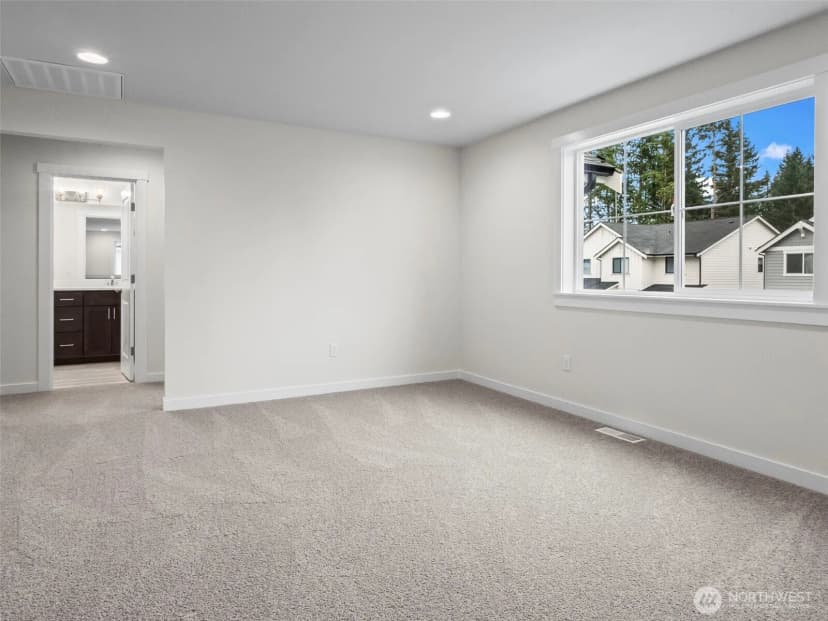 Property photo for 12410 40th (lot 6) Avenue Nw, Gig Harbor photo 26