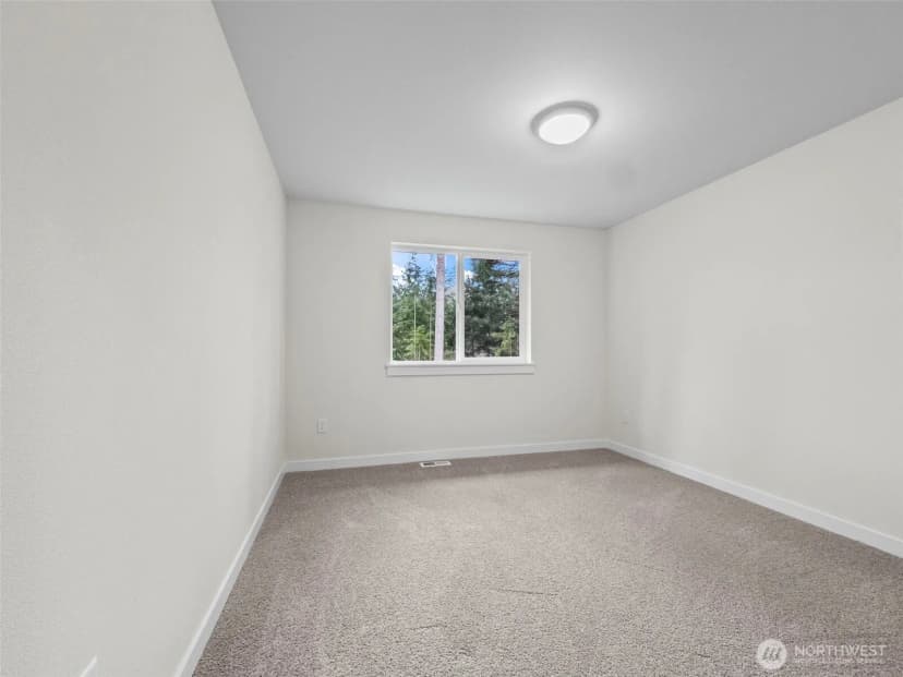 Property photo for 12410 40th (lot 6) Avenue Nw, Gig Harbor photo 24