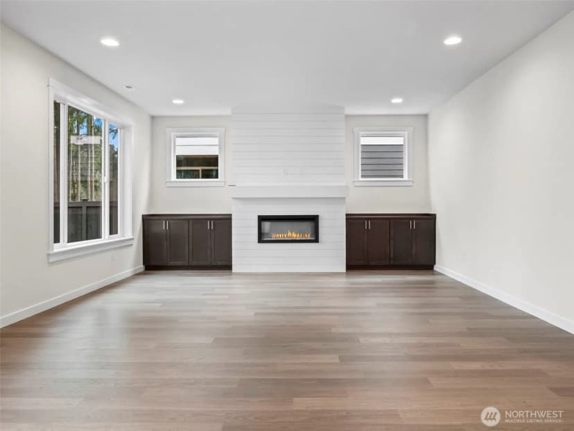 Property photo for 12410 40th (lot 6) Avenue Nw, Gig Harbor photo 10