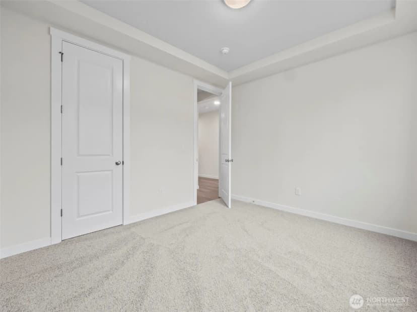 Property photo for 12410 40th (lot 6) Avenue Nw, Gig Harbor photo 30