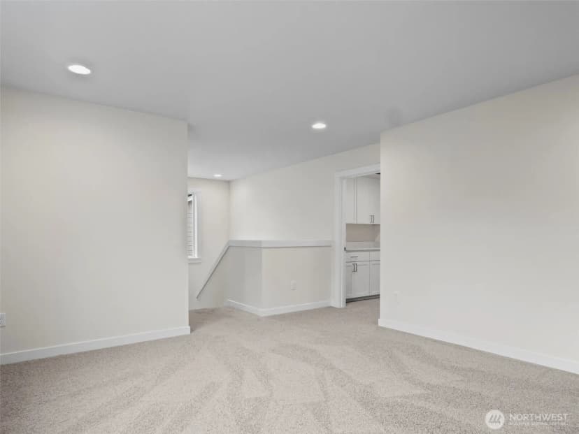 Property photo for 12410 40th (lot 6) Avenue Nw, Gig Harbor photo 16