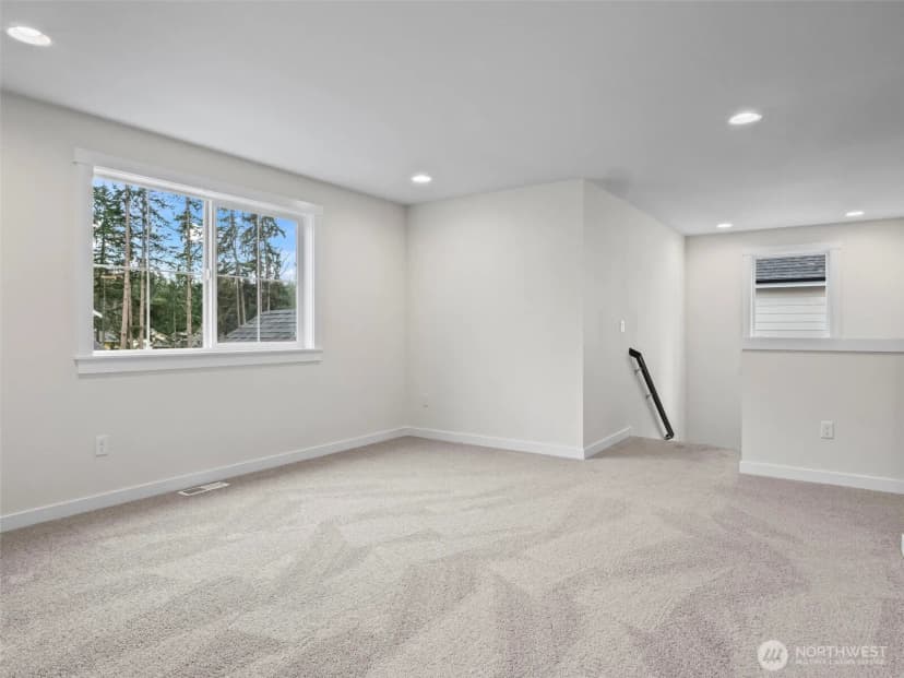Property photo for 12410 40th (lot 6) Avenue Nw, Gig Harbor photo 15