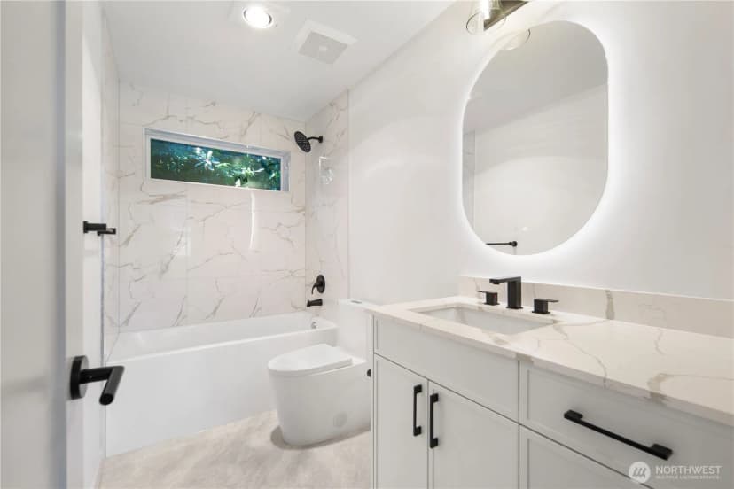 Property photo for 2652 B Nw 95th Street, Seattle photo 13