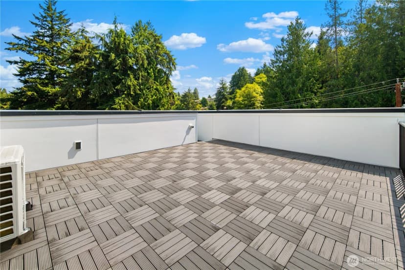 Property photo for 2652 B Nw 95th Street, Seattle photo 16