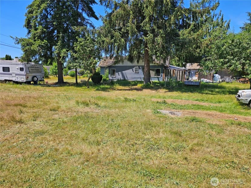Property photo for 5 Elma Gate Road, Oakville photo 36