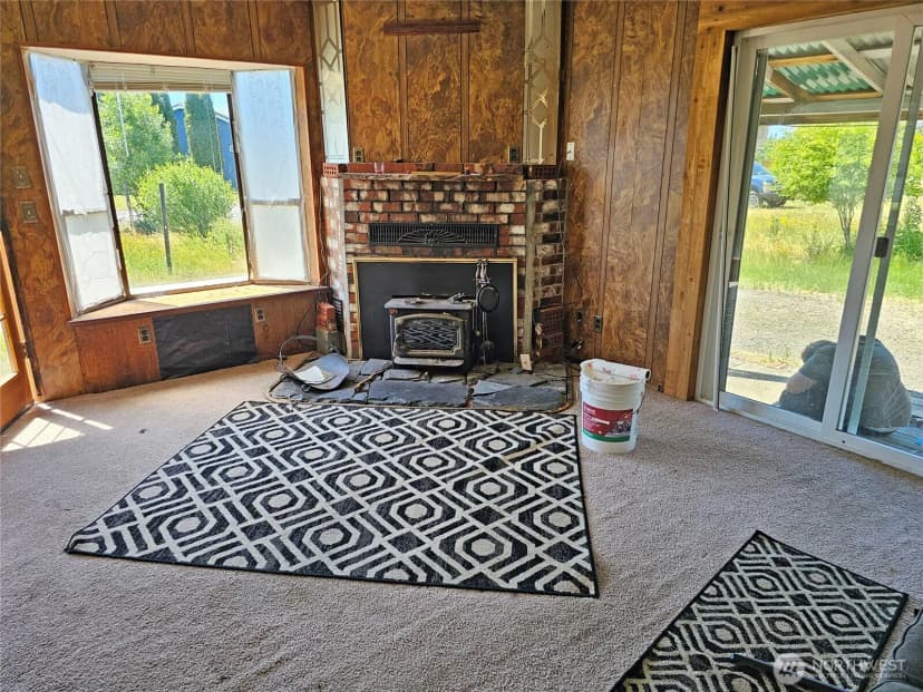 Property photo for 5 Elma Gate Road, Oakville photo 10