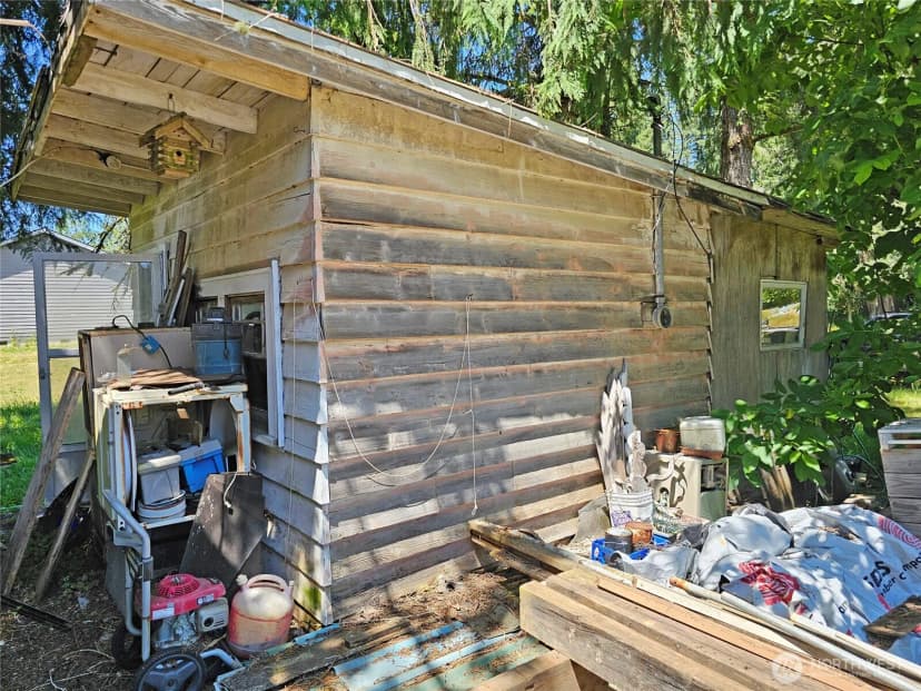 Property photo for 5 Elma Gate Road, Oakville photo 30