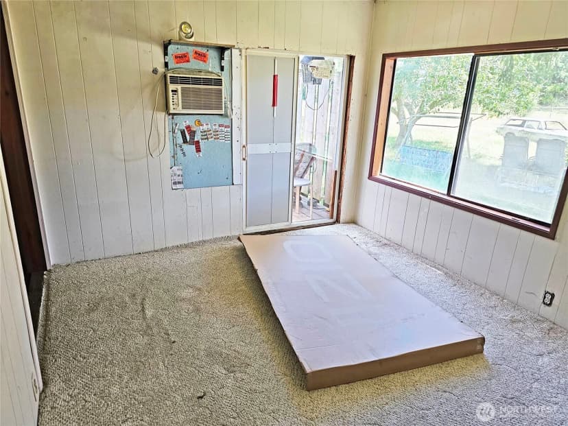 Property photo for 5 Elma Gate Road, Oakville photo 26