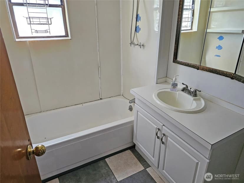 Property photo for 5 Elma Gate Road, Oakville photo 25